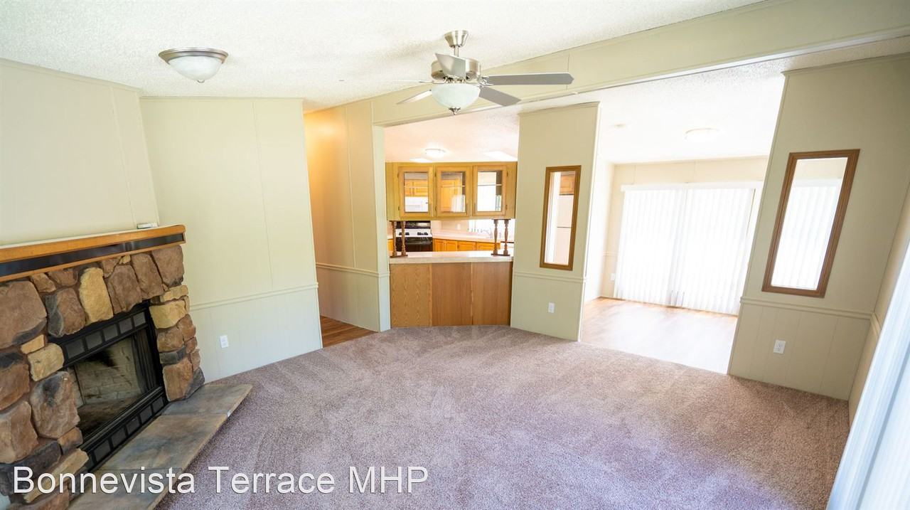 11750 Bonnevista Terrace - Photo 3 of 5