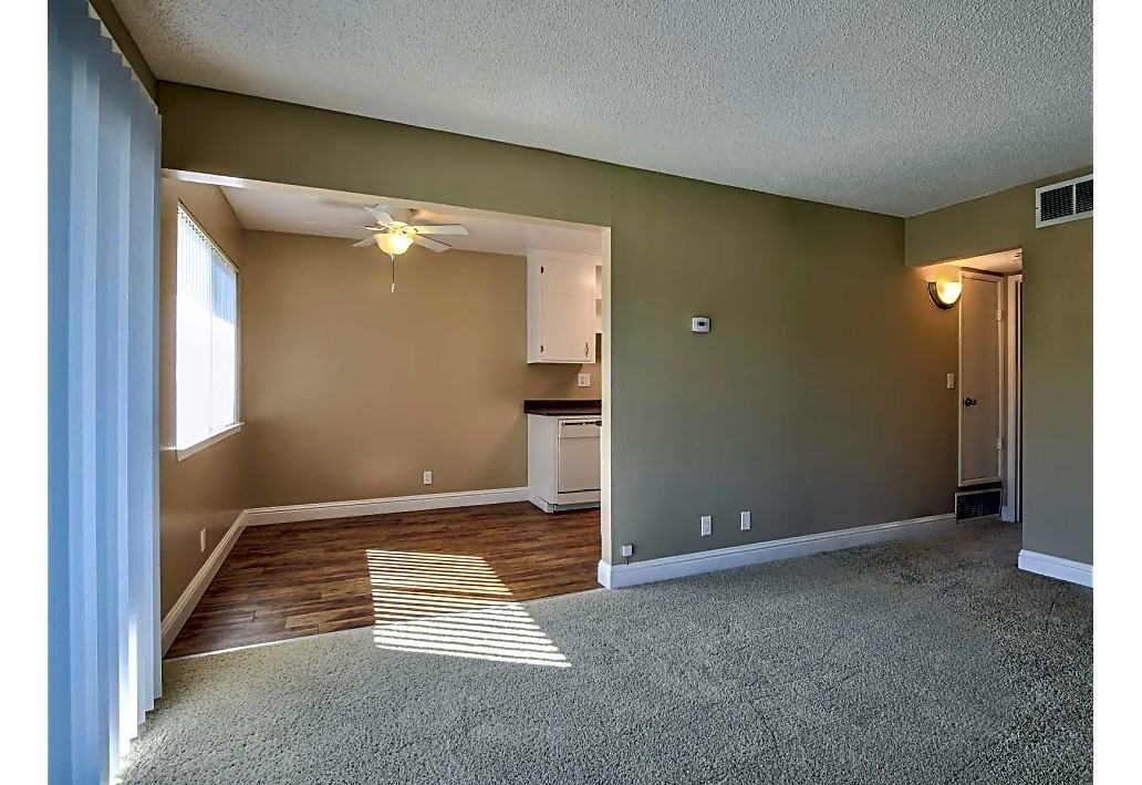 Villa Camino - Photo 3 of 26