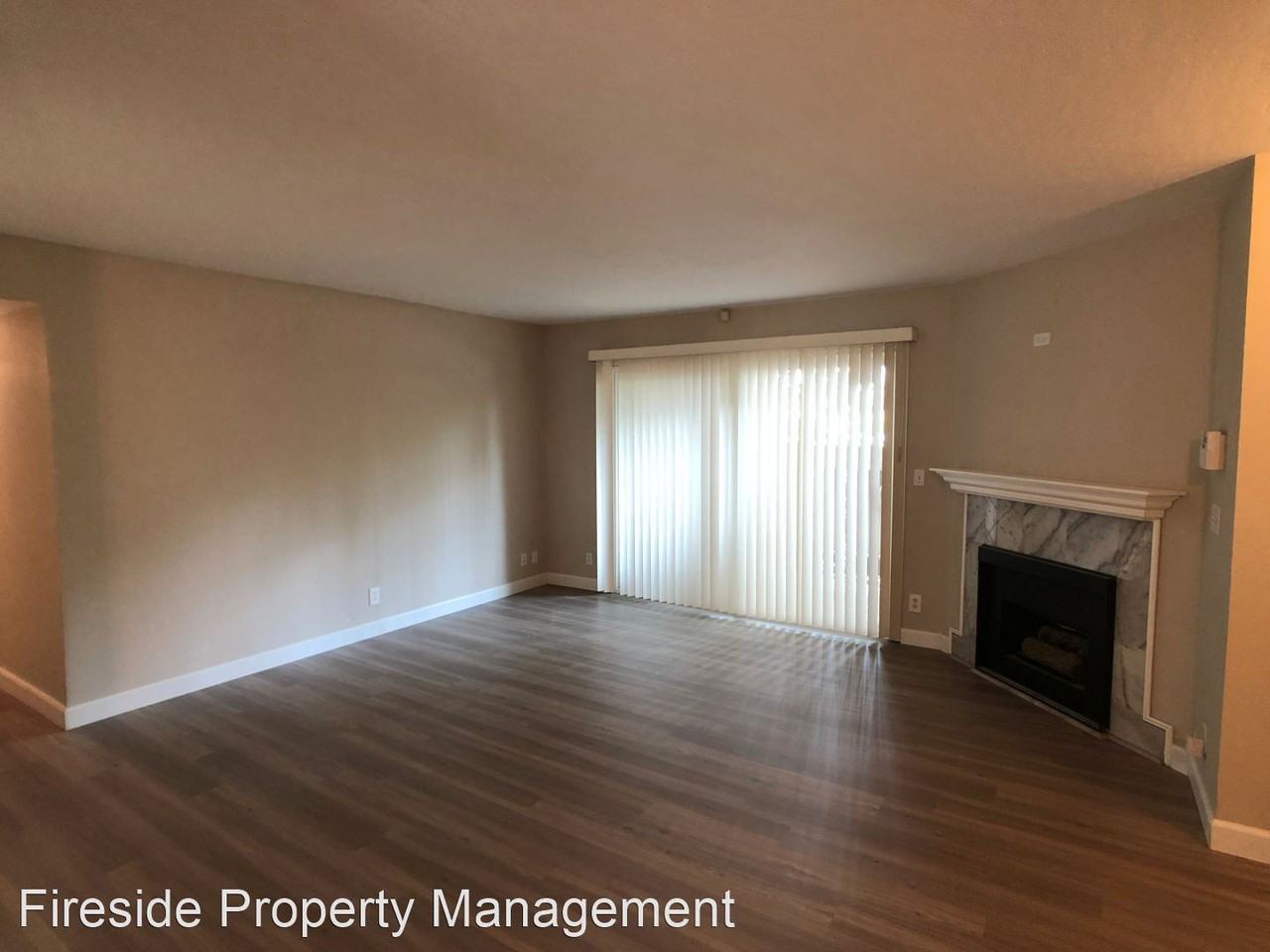 1497 De Rose Way #109 - Photo 3 of 10