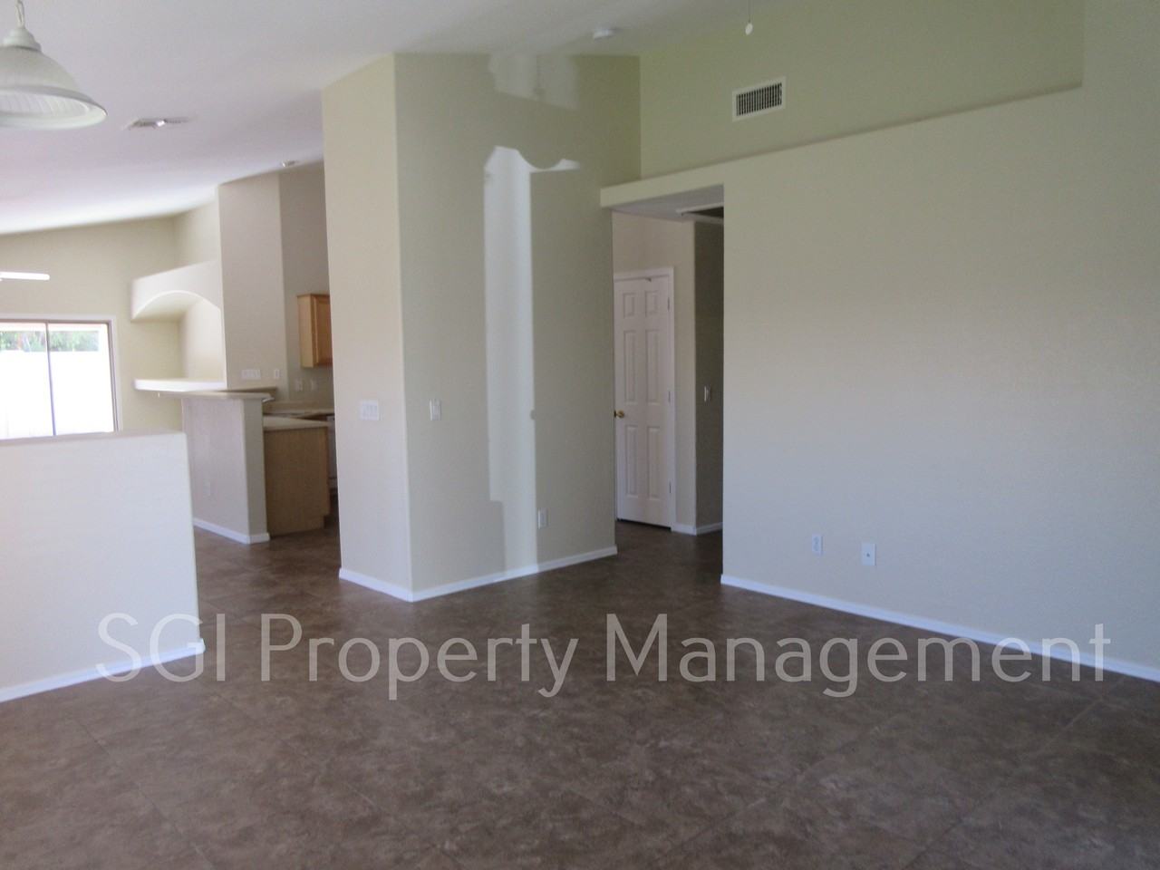 5255 W Kaler Cir - Photo 2 of 16