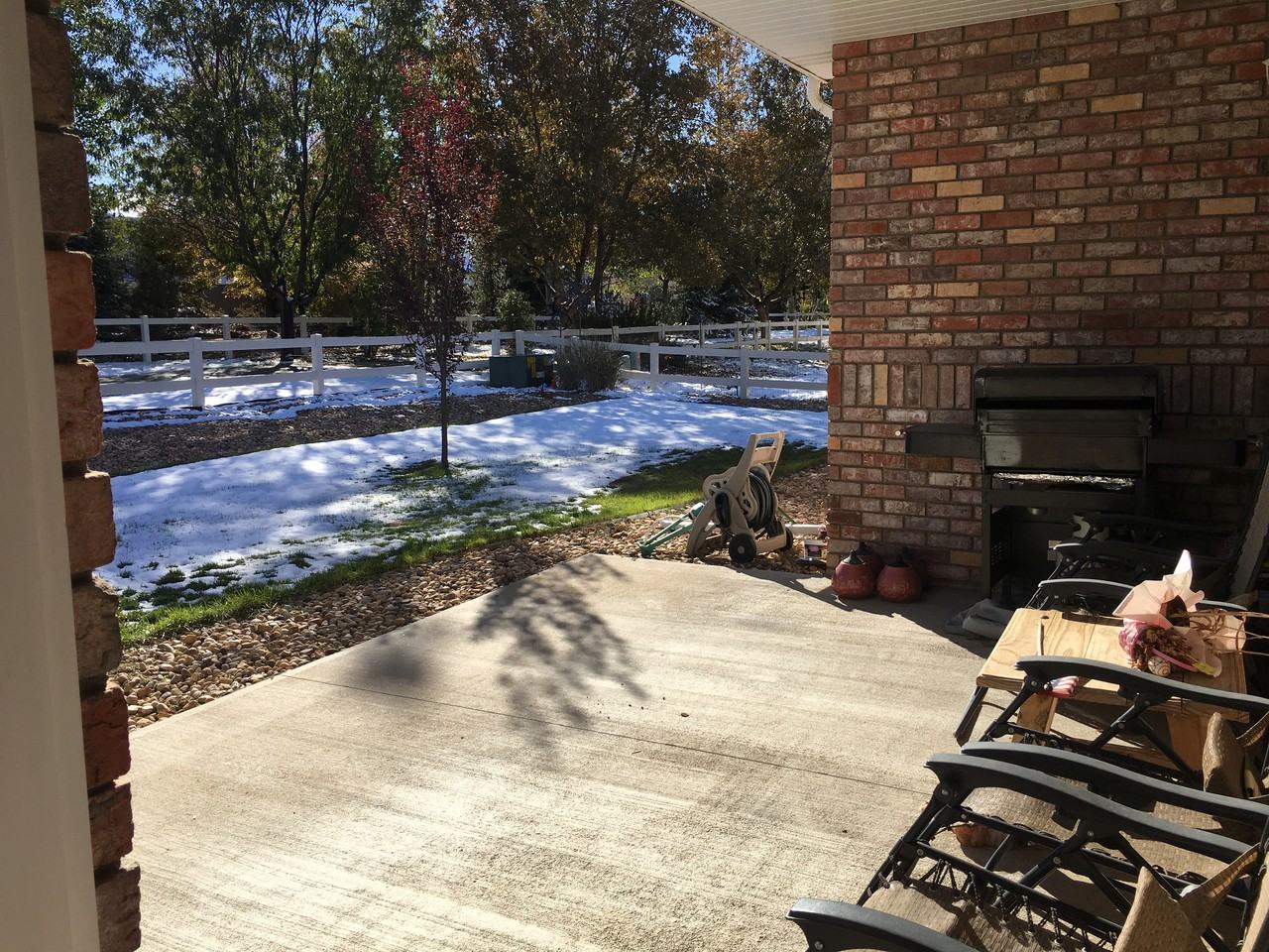 6708 Sage Ave - Photo 3 of 27