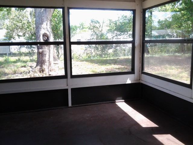 3625 Coppertree Cir - Photo 3 of 14