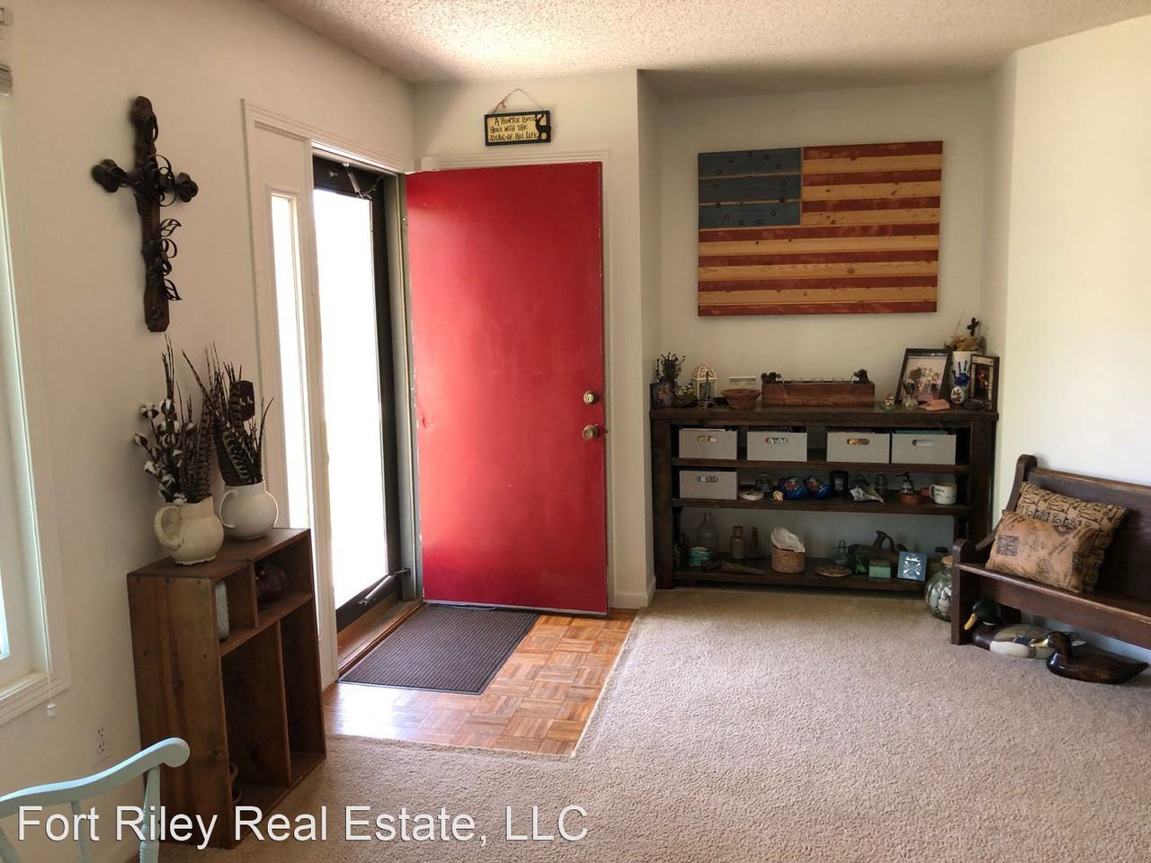 603 Knollwood St - Photo 2 of 35