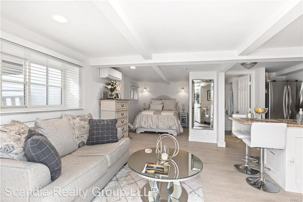 31642 Jewel Ave - Photo 2 of 5