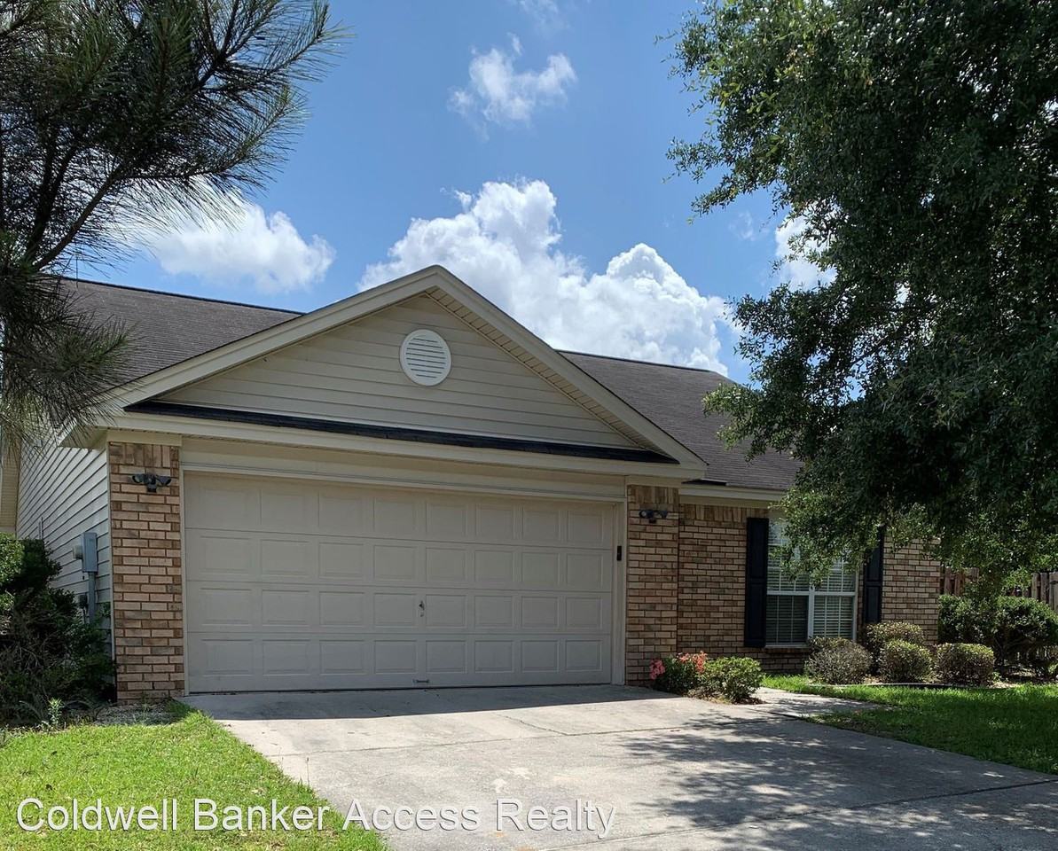 3 Chilmark Court, Pooler, GA 31322, USA 4 unit Rentals Zumper