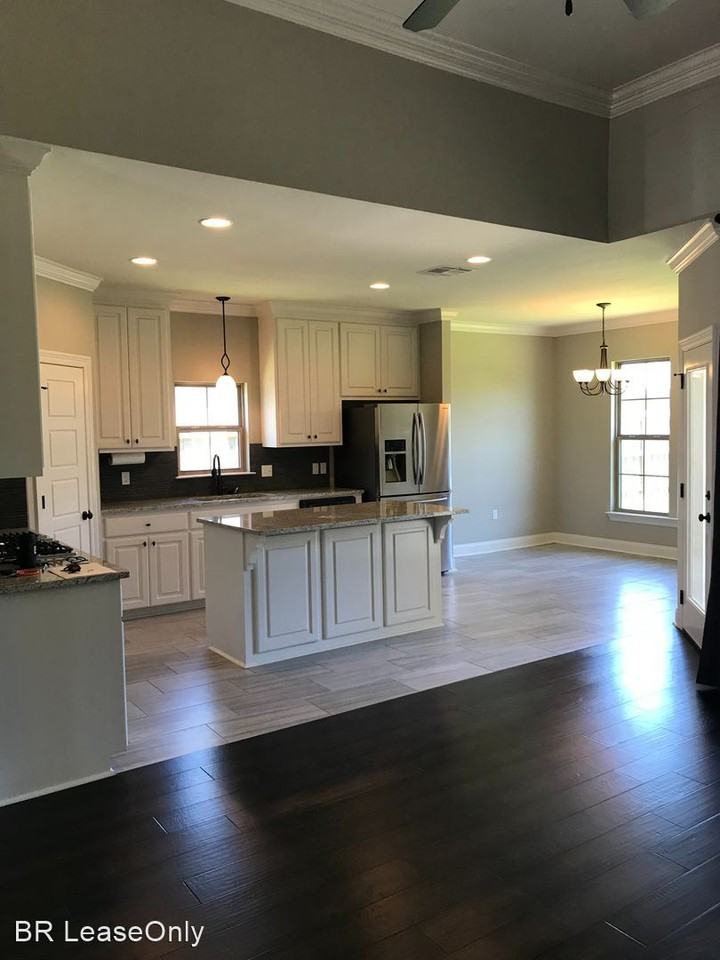 39327 Ironwood Ave - Photo 3 of 8