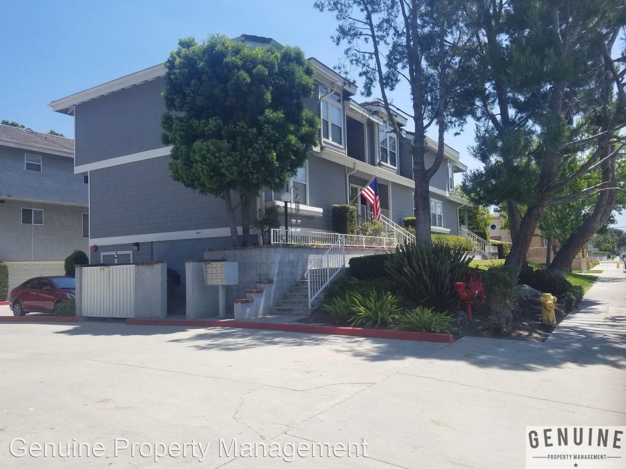 5421 Camp St - Photo 2 of 23