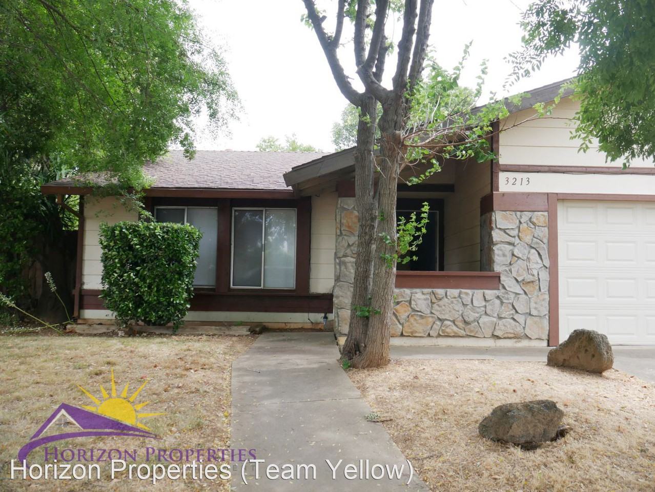 3213 Pegasus Way - Photo 2 of 44