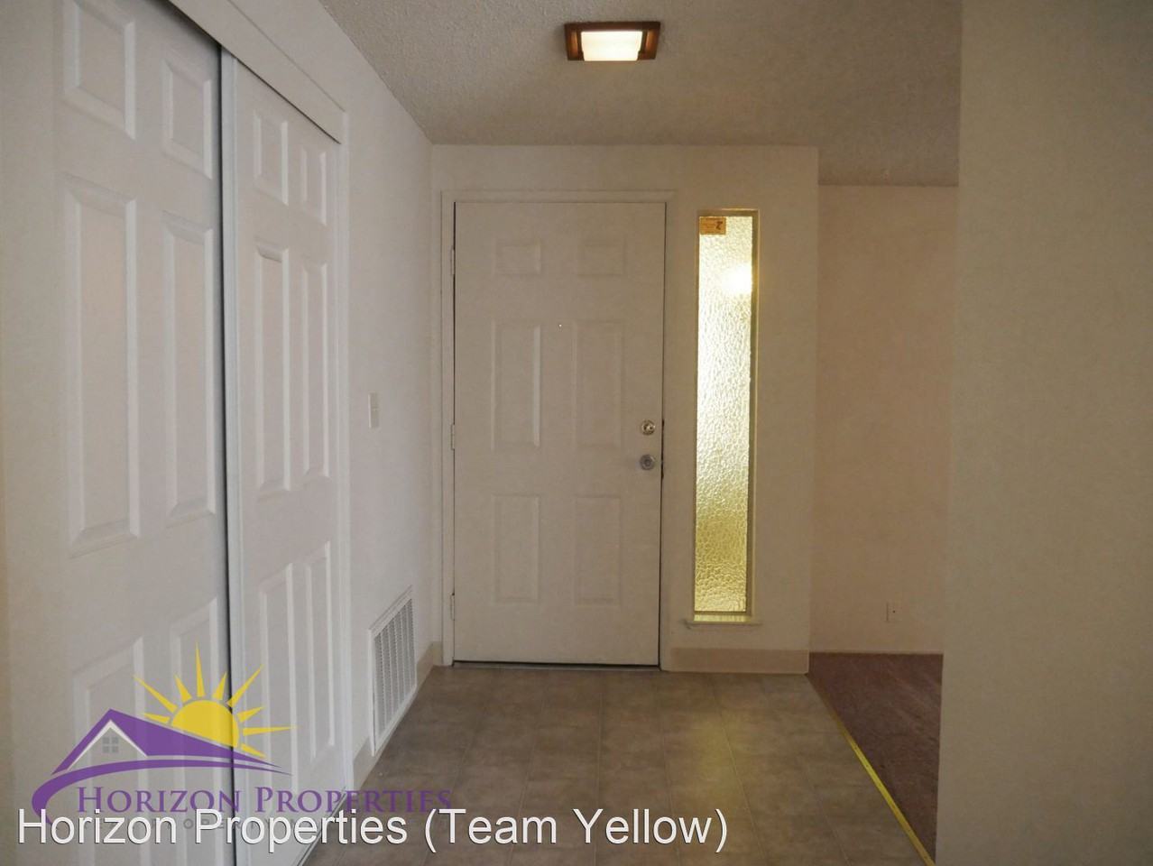 3213 Pegasus Way - Photo 3 of 44