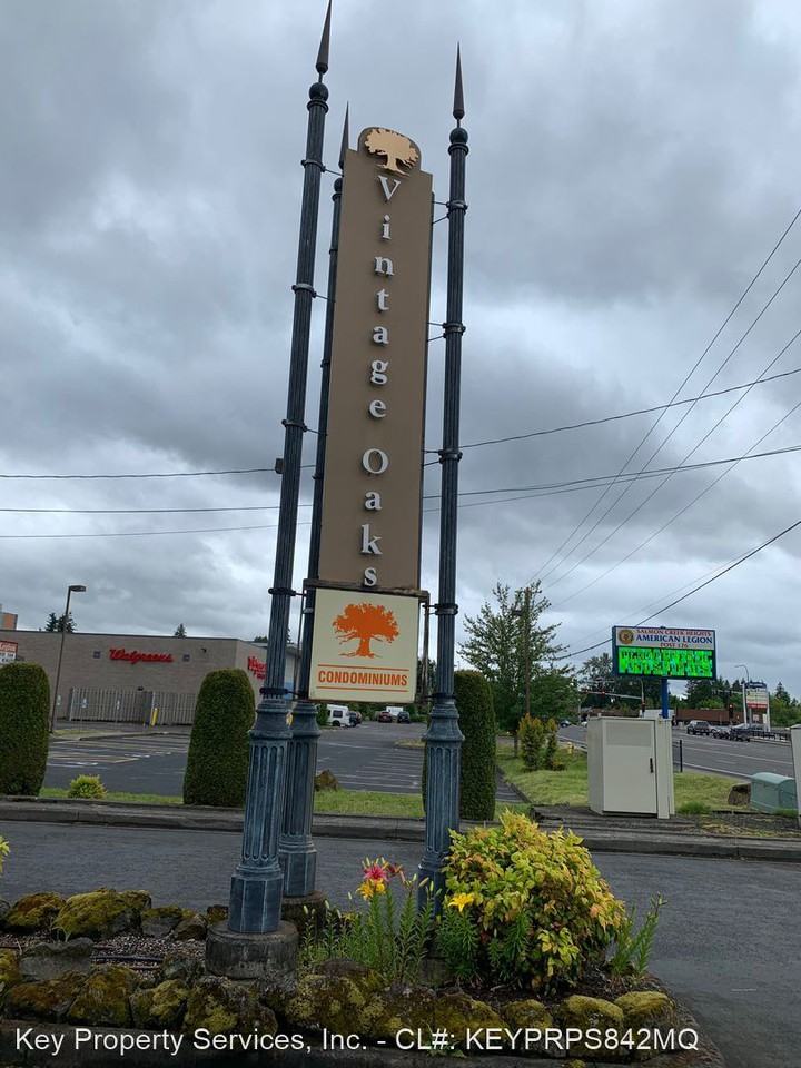 14019 Ne 20th Ave #E38