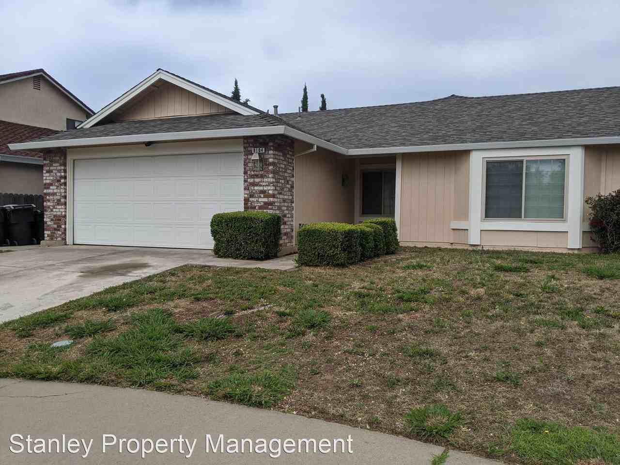 8104 Simi Ct - Photo 2 of 28