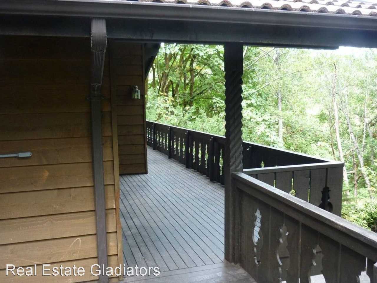 12115 Se 9th Pl - Photo 3 of 20