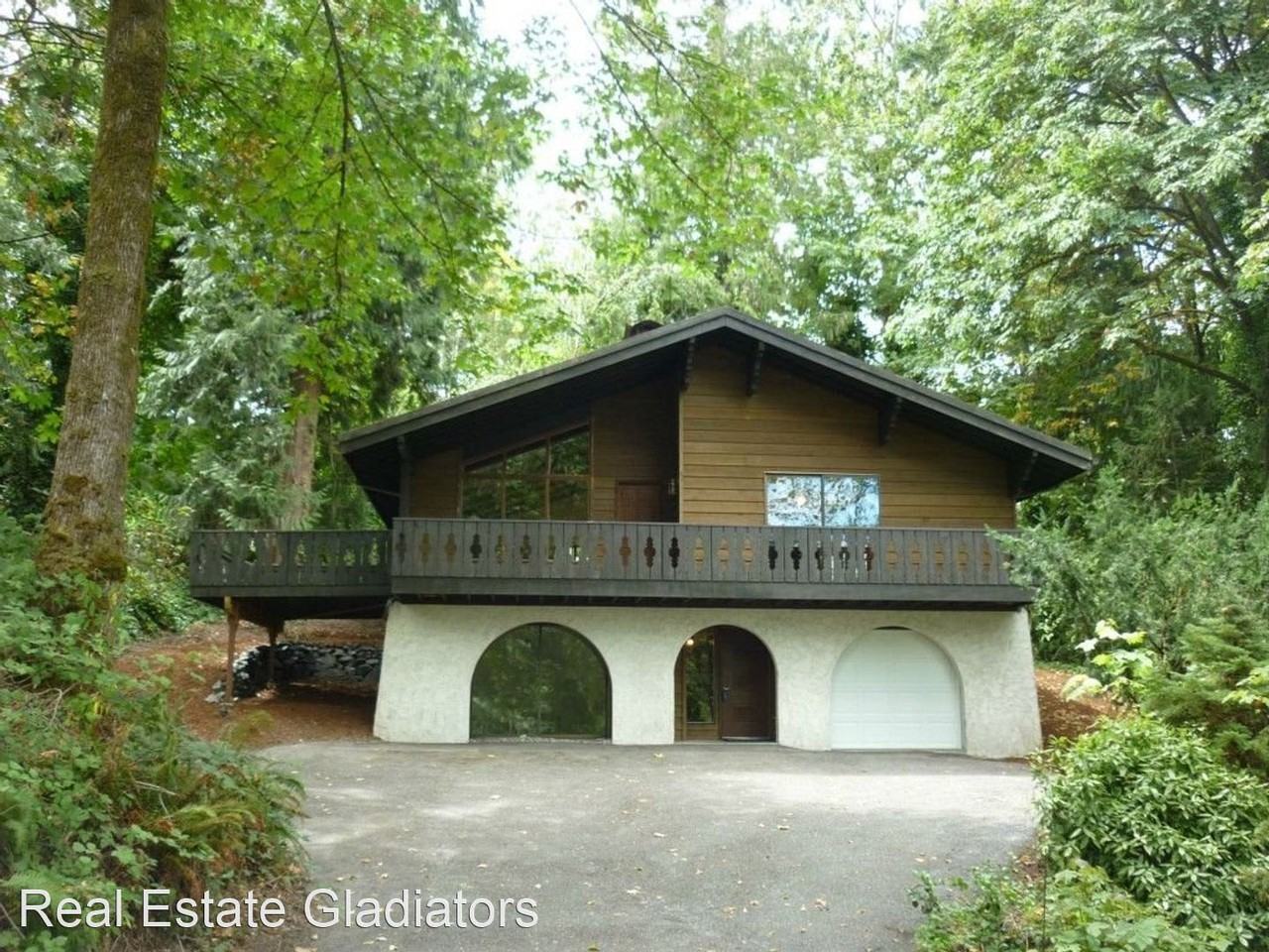 12115 Se 9th Pl - Photo 2 of 20