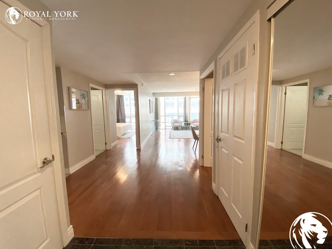 263 New Condo - Photo 2 of 21