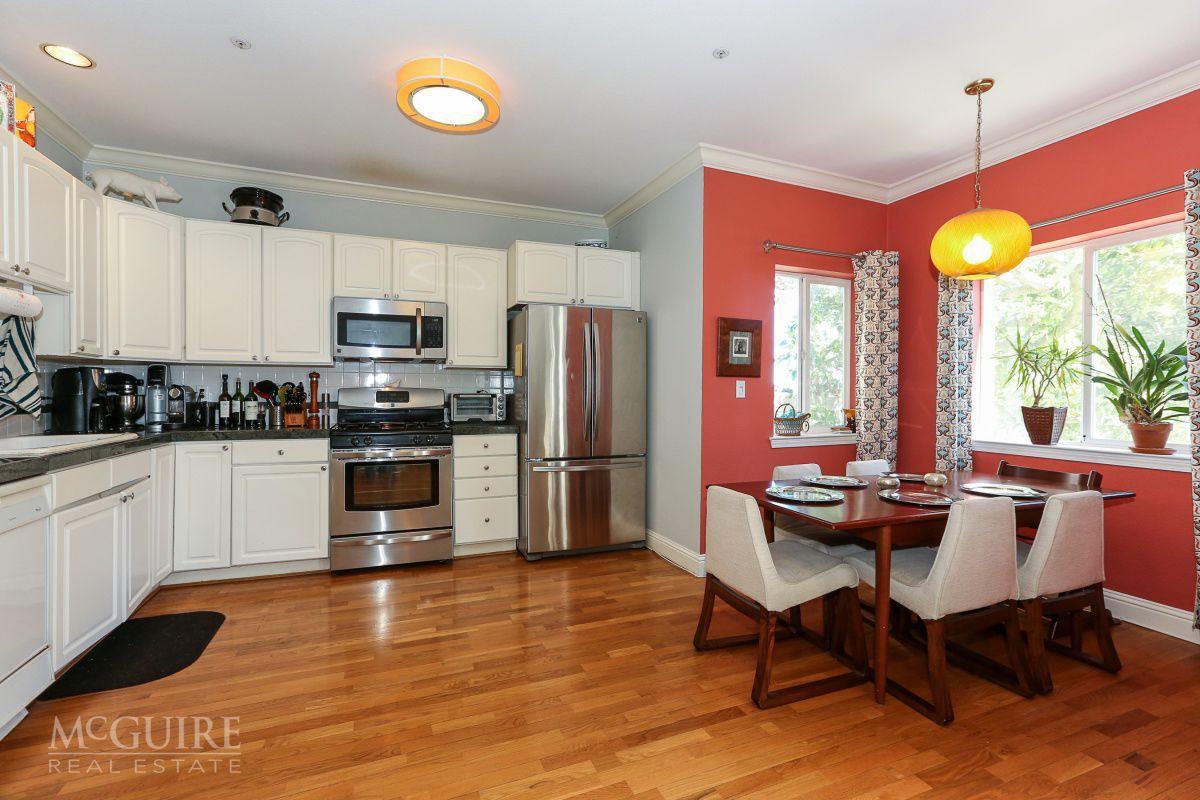 2247 Turk Blvd - Photo 3 of 21