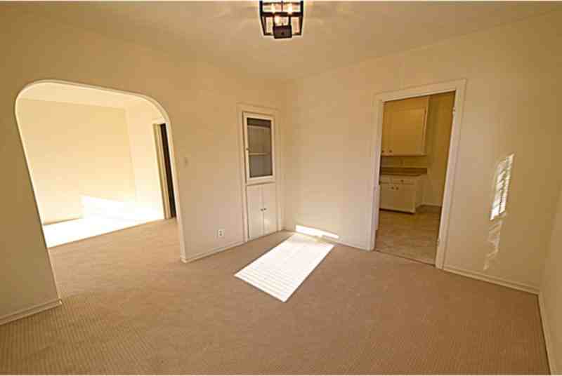 277 Woodland Ave - Photo 3 of 23