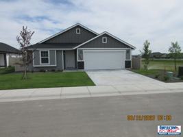 featured image of 10455 Blue Springs St