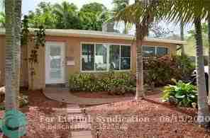 1217 Ne 16th Ave - Photo 2 of 27