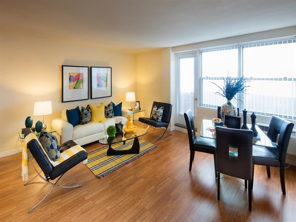 CityView - Photo 2 of 20