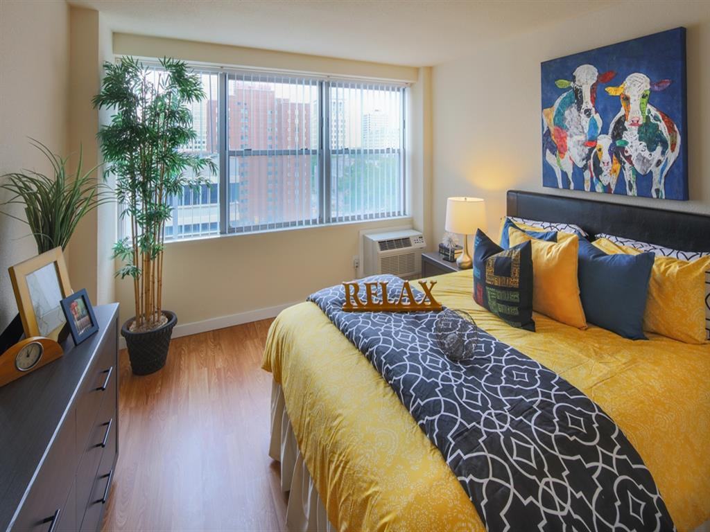 CityView - Photo 3 of 20