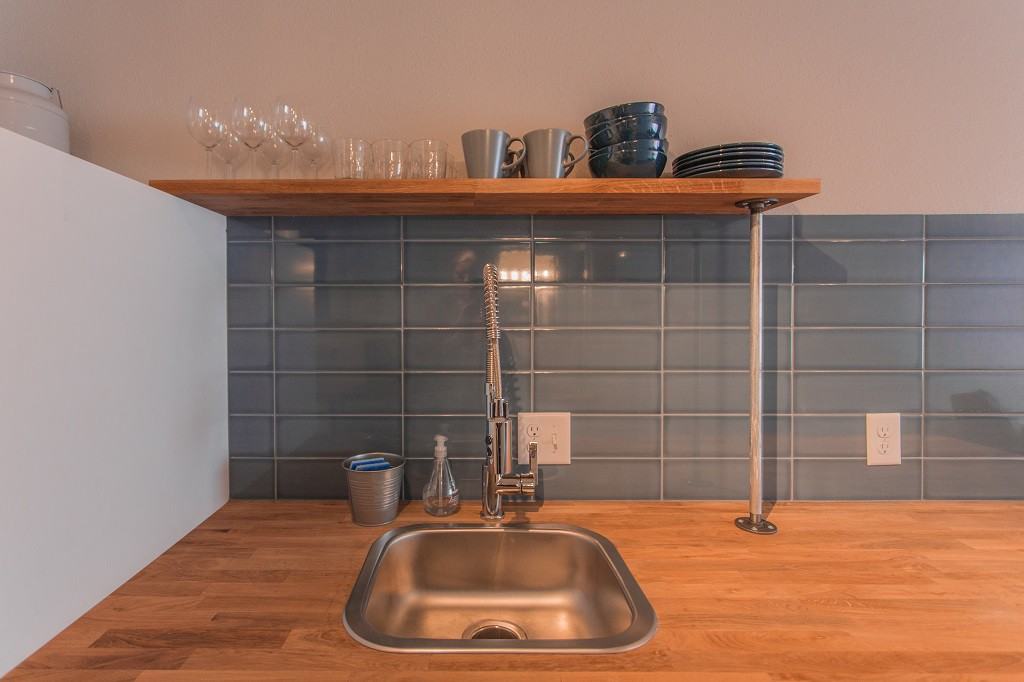 1707 22nd Street - Photo 3 of 10