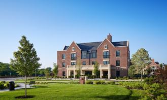 Kelmscott Park Apartments - Photo 1 of 1