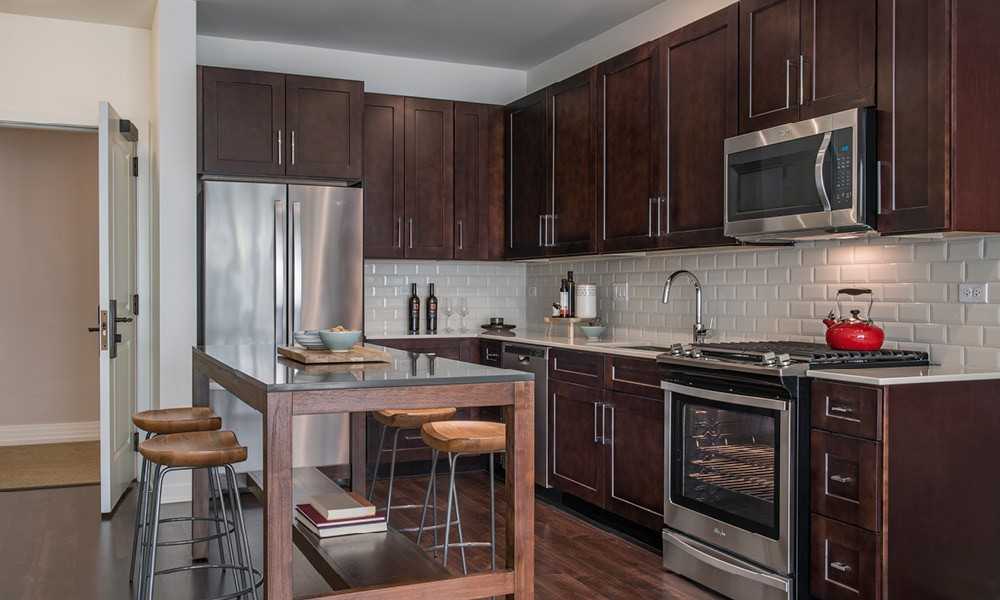 Kelmscott Park Apartments - Photo 4 of 30