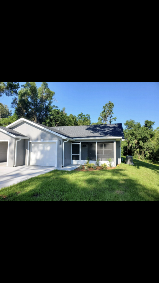 1198 Wood Duck Lane #1198 - Photo 2 of 14