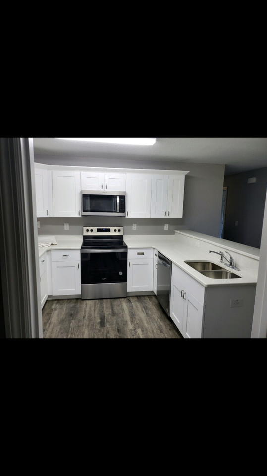 1198 Wood Duck Lane #1198 - Photo 3 of 14