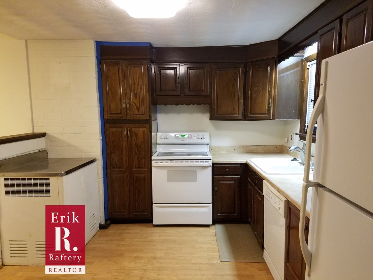 19 Muriel Road - Photo 2 of 13