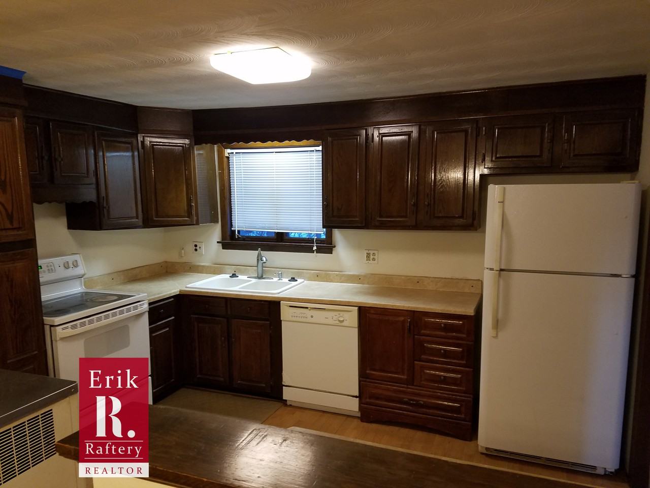 19 Muriel Road - Photo 3 of 13