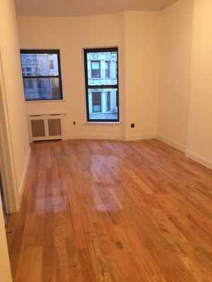331 West 76th Street #2AO