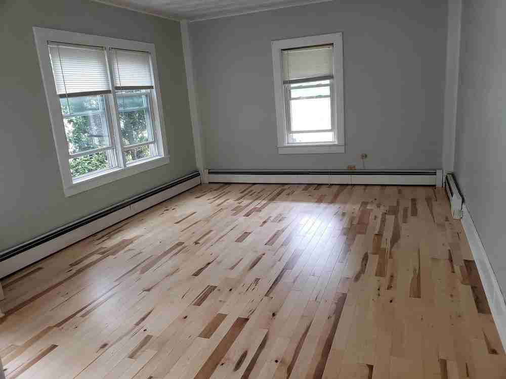 328 328 Browns Trace Rd - 3 - Photo 2 of 13