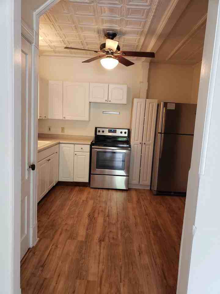 328 328 Browns Trace Rd - 3 - Photo 3 of 13