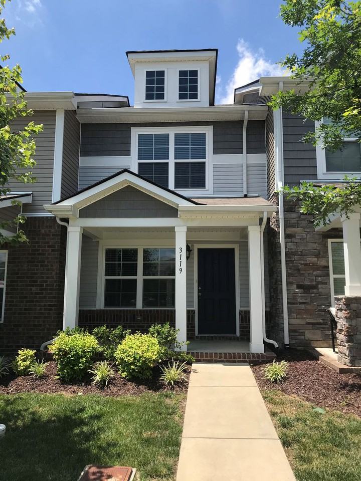 3119 Cedar Cottage Dr