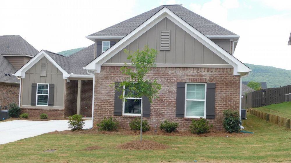 7 Wescott Hill Way Se - Photo 2 of 23