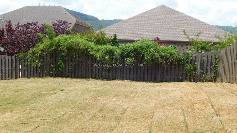 7 Wescott Hill Way Se - Photo 3 of 23