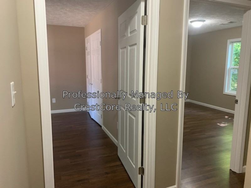 1809 Curry St - Photo 3 of 6