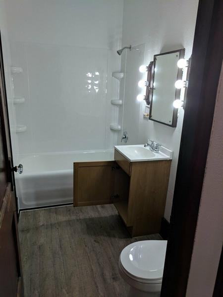 124 Grant Ave Unit 306 - Photo 2 of 9