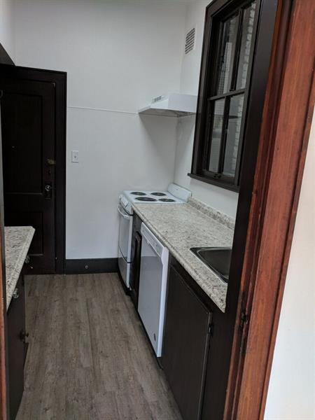 124 Grant Ave Unit 306 - Photo 3 of 9