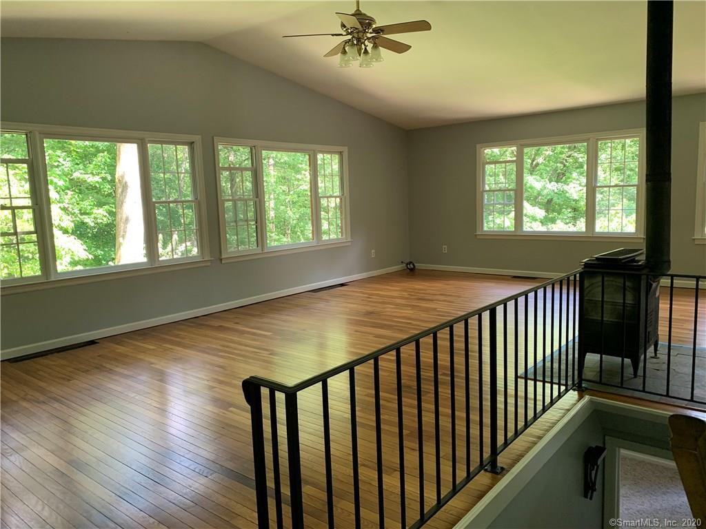 374 Black Rock Tpke - Photo 2 of 25