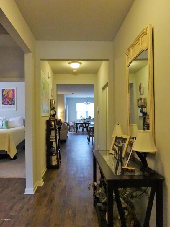 113 Old Dock Landing Road - Photo 2 of 14