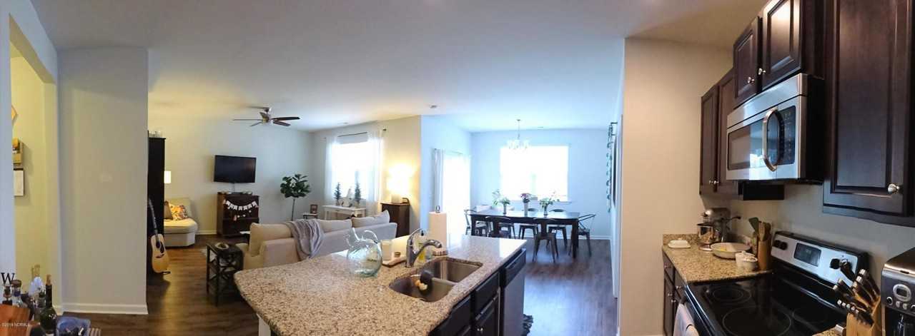 113 Old Dock Landing Road - Photo 3 of 14