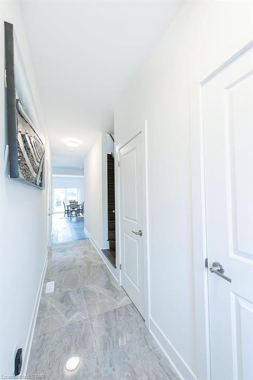 2591 Holbrook Drive - Photo 2 of 37