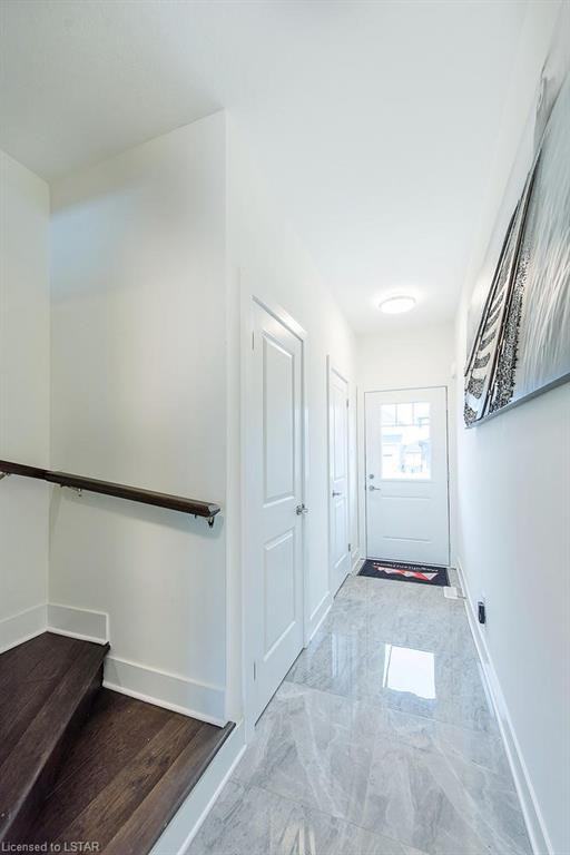 2591 Holbrook Drive - Photo 3 of 37