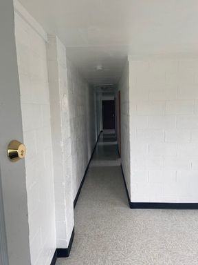 118 N Old Church St - Photo 2 of 20
