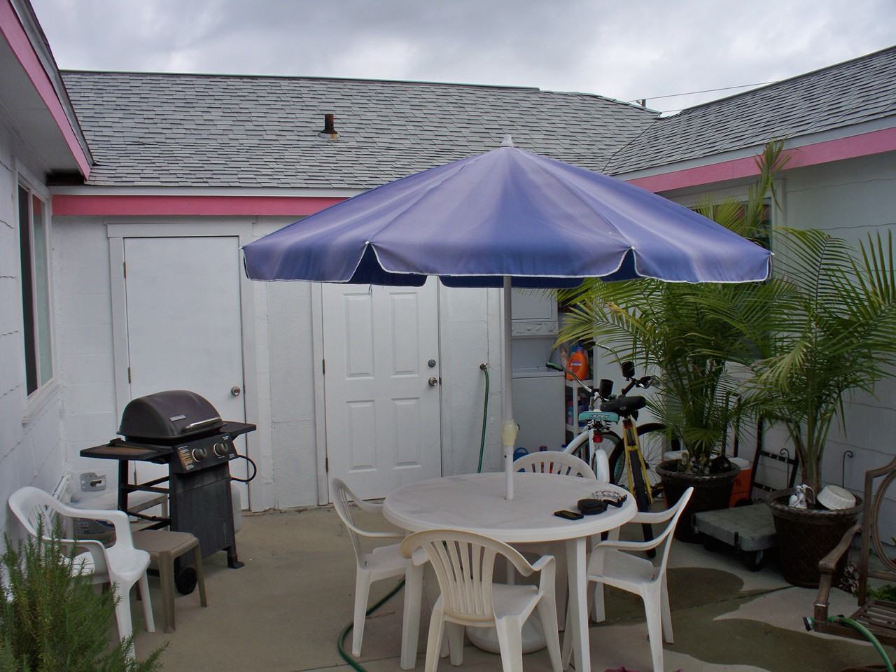 128 Beach Avenue #B - Photo 2 of 2