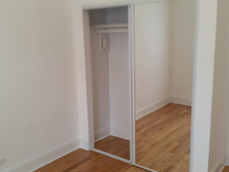 1151 West Webster - Photo 2 of 2