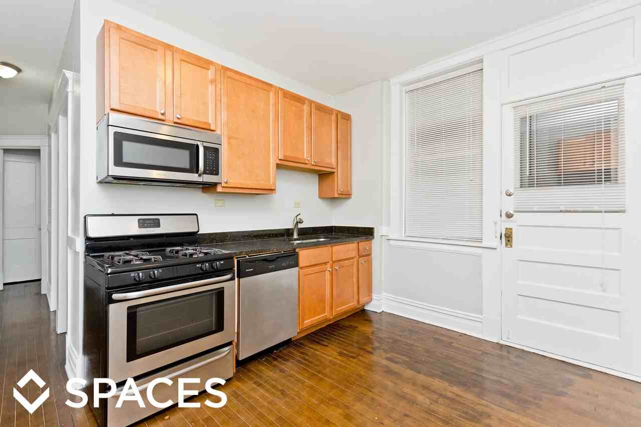 1606 W Nelson - Photo 3 of 19