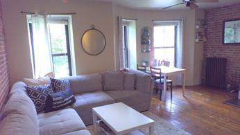 134 W Concord St #3